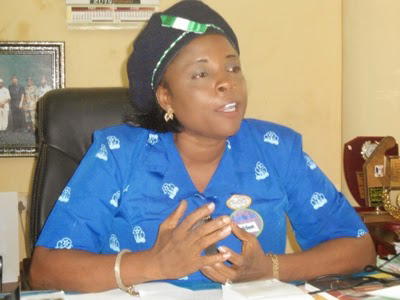 Why Anambra is succeeding in education under Obiano- Prof. Omenugha