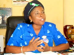 Why Anambra is succeeding in education under Obiano- Prof. Omenugha