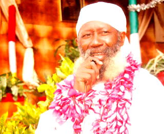 Recession: Satguru Maharaji ji seeks price control, ban on luxury goods