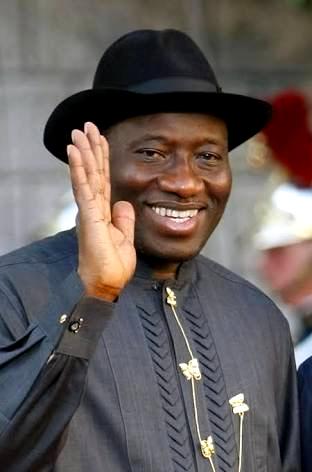 Ex-President Jonathan aide debunks Gov. Okorocha’s claim on inducements