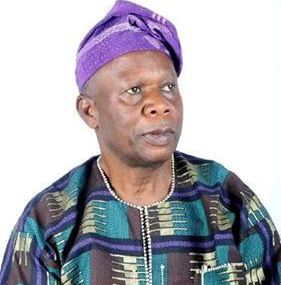 Ondo: PDP Sen. Omogunwa defects to APC