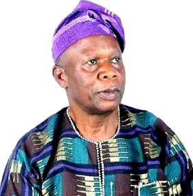 Ondo: PDP Sen. Omogunwa defects to APC