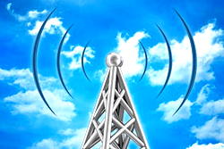 5 Helpful tips for Nigerians who use Wifi