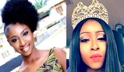 Miss Anambra “sexgate”: Police not aware – CP