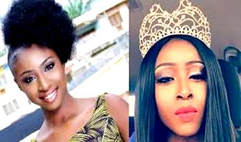 Miss Anambra “sexgate”: Police not aware – CP