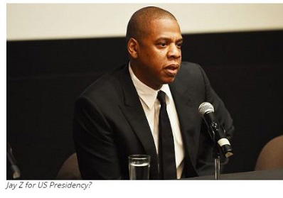 Beyoncé begs Jay Z to help troubled Kanye West