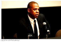 Beyoncé begs Jay Z to help troubled Kanye West