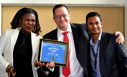 Jumia Travel Nigeria celebrates 3rd anniversary, awards 28 Lagos hotels
