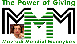 Democracy Day: MMM surprises Nigerians, throws party in FCT