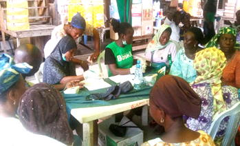 NASS to increase 2017 health sector budget to N1.1trn — Tejuoso