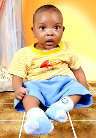 Oseluonamen seeks N2m for heart surgery