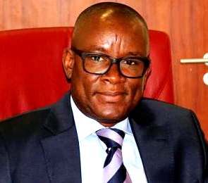 Buhari’s anti-corruption war arm-twisting people to collect their money  – Senator Owan