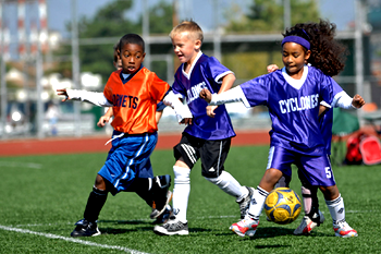 Should you raise a gender-neutral child?