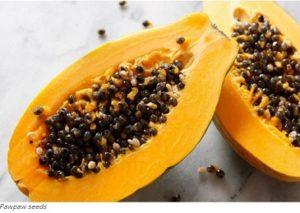 Nutritionist lists benefits of papaya leaf juice; says it cures menstrual pain