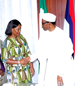 Contributory pension scheme enrolls 7.2 million