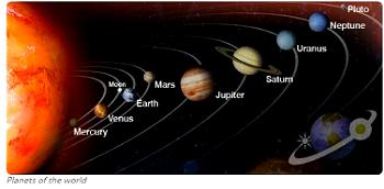Artificial intelligence finds solar system with 8 planets like ours