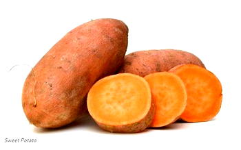 Judge frees hungry man charged with stealing  sweet potatoes