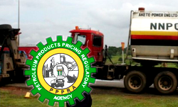 Despite abundant gas, Nigeria imports 71% of LPG consumed in one month – PPPRA