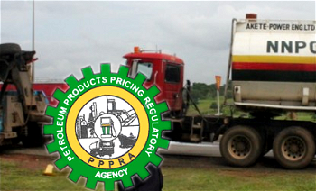 PPPRA: Consolidating the  present and building  future of Nigeria’s downstream sector
