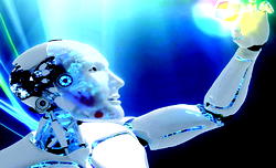 Science & Tech, innovation ‘ll help Nigeria achieve inclusive growth