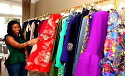 5 uncommon professions that can earn you a living in Lagos