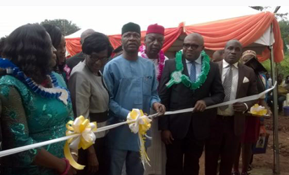 NB honours Anambra teacher for dedication, hardwork