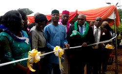 NB honours Anambra teacher for dedication, hardwork