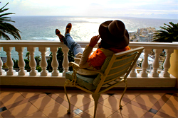Nigeria generated over $1.1bn from tourism sector in 2015