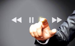 5 tips for making business videos that will go viral