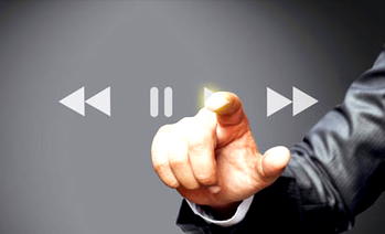 5 tips for making business videos that will go viral