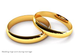 Police raid homes of suspects who arrange fake marriages
