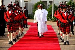 ‘2016: Diary of a Columnist (I)’