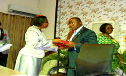 Pharmacists urge FG to create enabling environment for local drug manufacturing