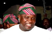 Demolition: Technicians seek succour as Lagos House Committee visits sites