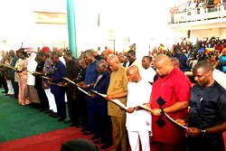 APC to ABSIEC: Withdraw certificates of return from PDP candidates