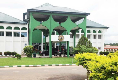 Abia Assembly to enlighten security operatives on anti-open grazing law
