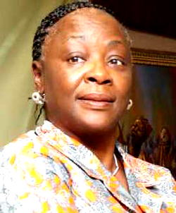 Embattled Lagos ex-HoS, Ademola may lose retirement benefits if…