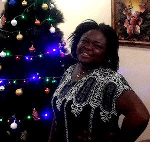 Armed men abduct Female Journalist in Benue