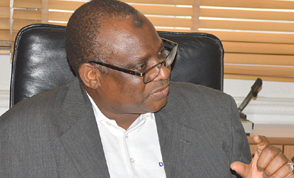 Dangote Flour: How price of bread will crash – Yakassai