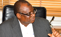 Dangote Flour: How price of bread will crash – Yakassai