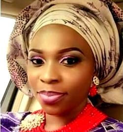 Ikorodu kidnap: Abducted 2-yr-old baby, pregnant woman regain freedom