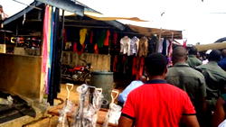 Marketers, firms to be sanctioned for breaching law – Institute