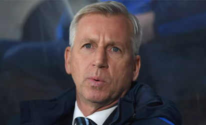 West Brom to pick Rodriguez despite alleged racist abuse