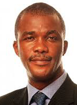 PDP: Ex-councillorship candidates endorse Obiogbolu
