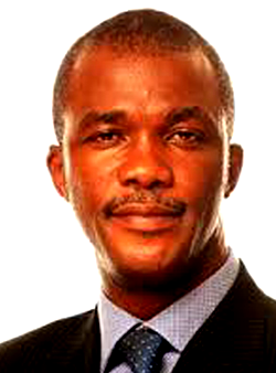 Ruling APC doing everything to destroy PDP — Obiogbolu