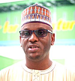 LADOL’ll invest US$10 bn in Nigeria in 5 years – ALIYU