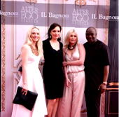 Analysts, experts laud launch of Nigeria’s first private Atelier