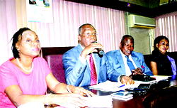 Africa Re targets massive agric insurance with FG