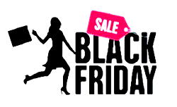 Jumia set to make biggest Black Friday ever  in Nigeria