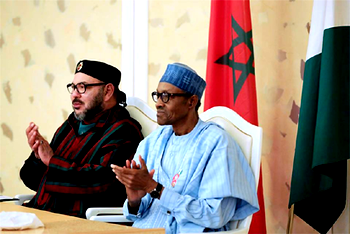 Nigeria-Moroccan venture to produce one million tons of fertilizer from next year